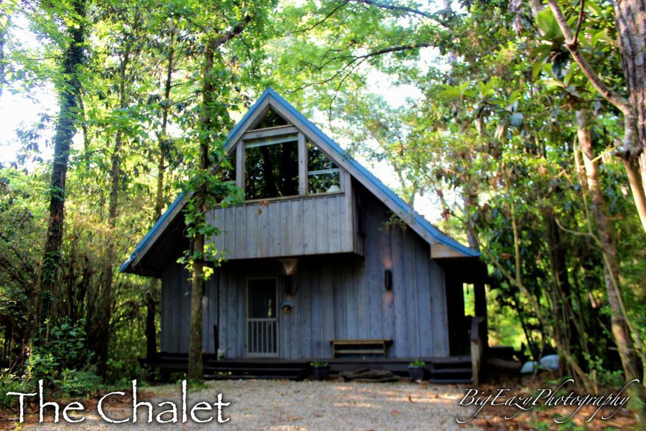 The River Chalet Folsom Εξωτερικό φωτογραφία