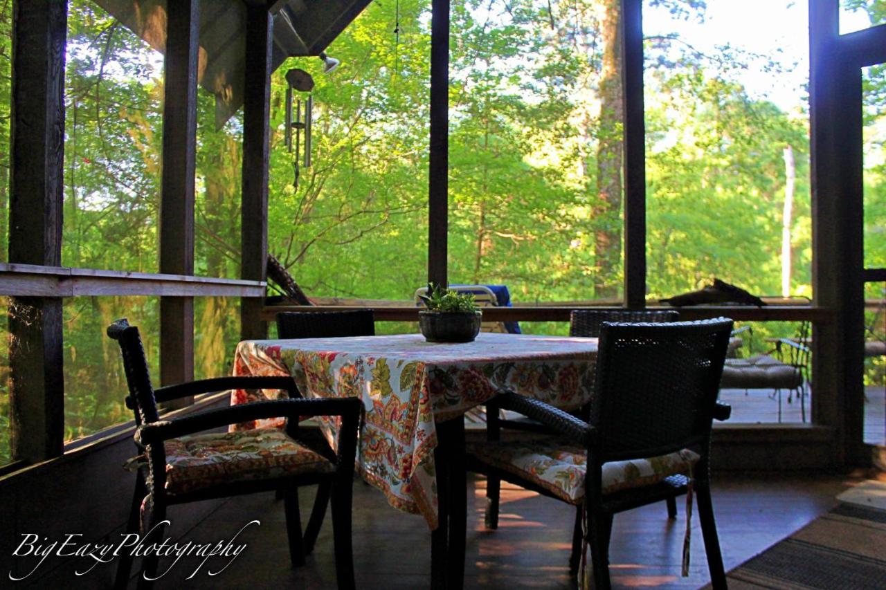 The River Chalet Folsom Δωμάτιο φωτογραφία