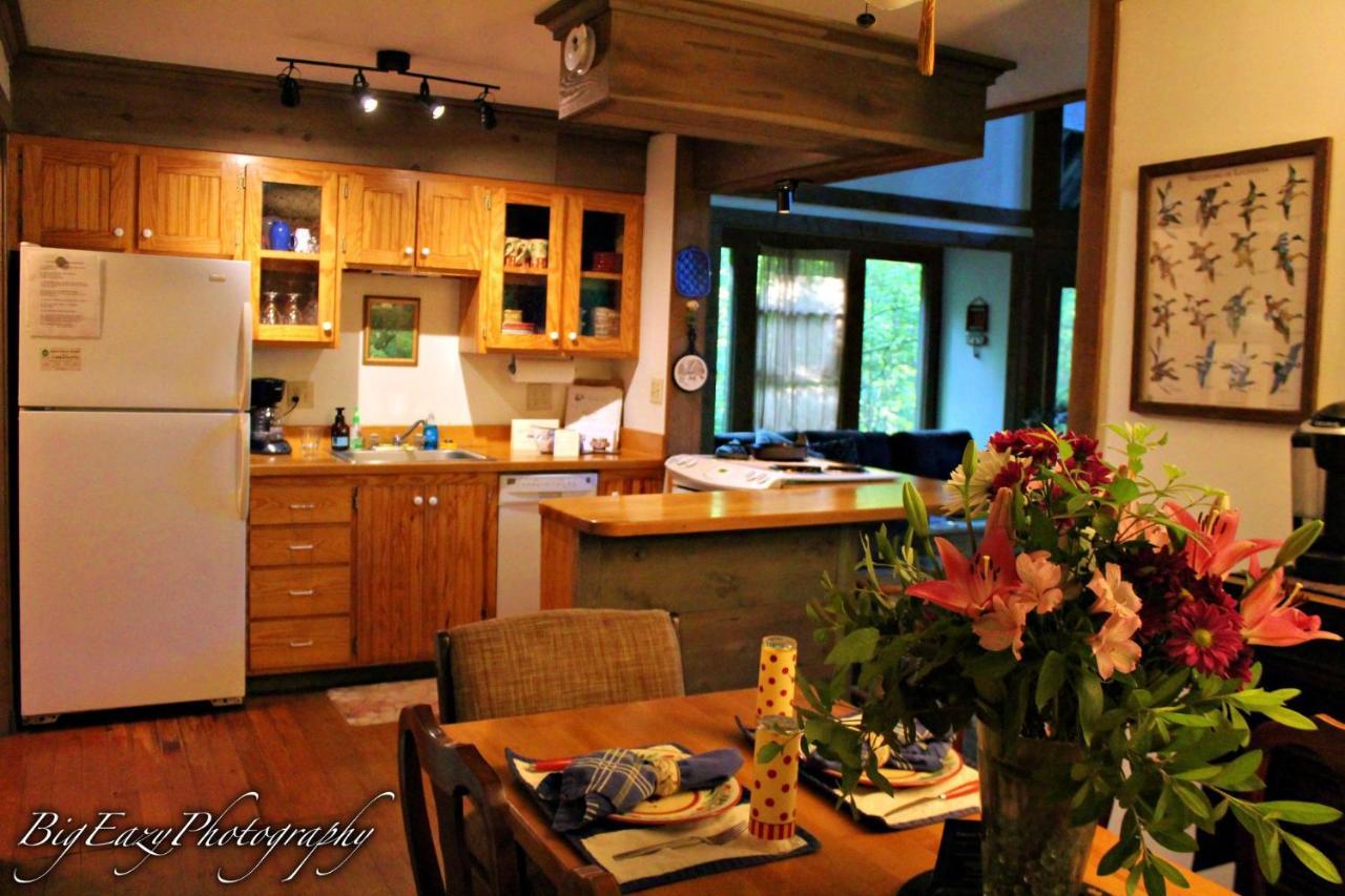 The River Chalet Folsom Δωμάτιο φωτογραφία