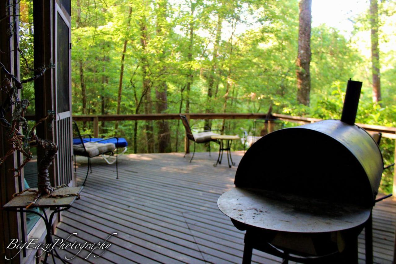 The River Chalet Folsom Δωμάτιο φωτογραφία