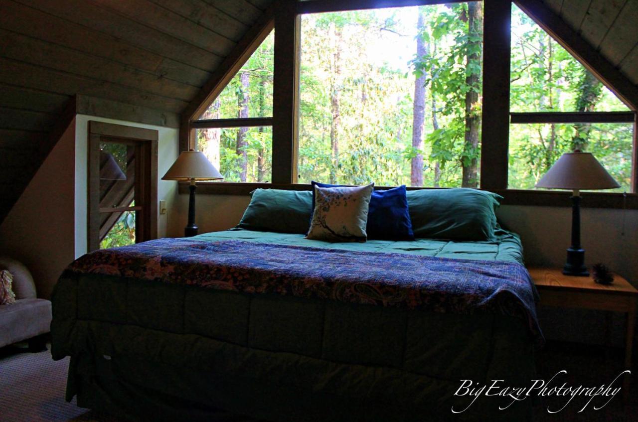 The River Chalet Folsom Δωμάτιο φωτογραφία