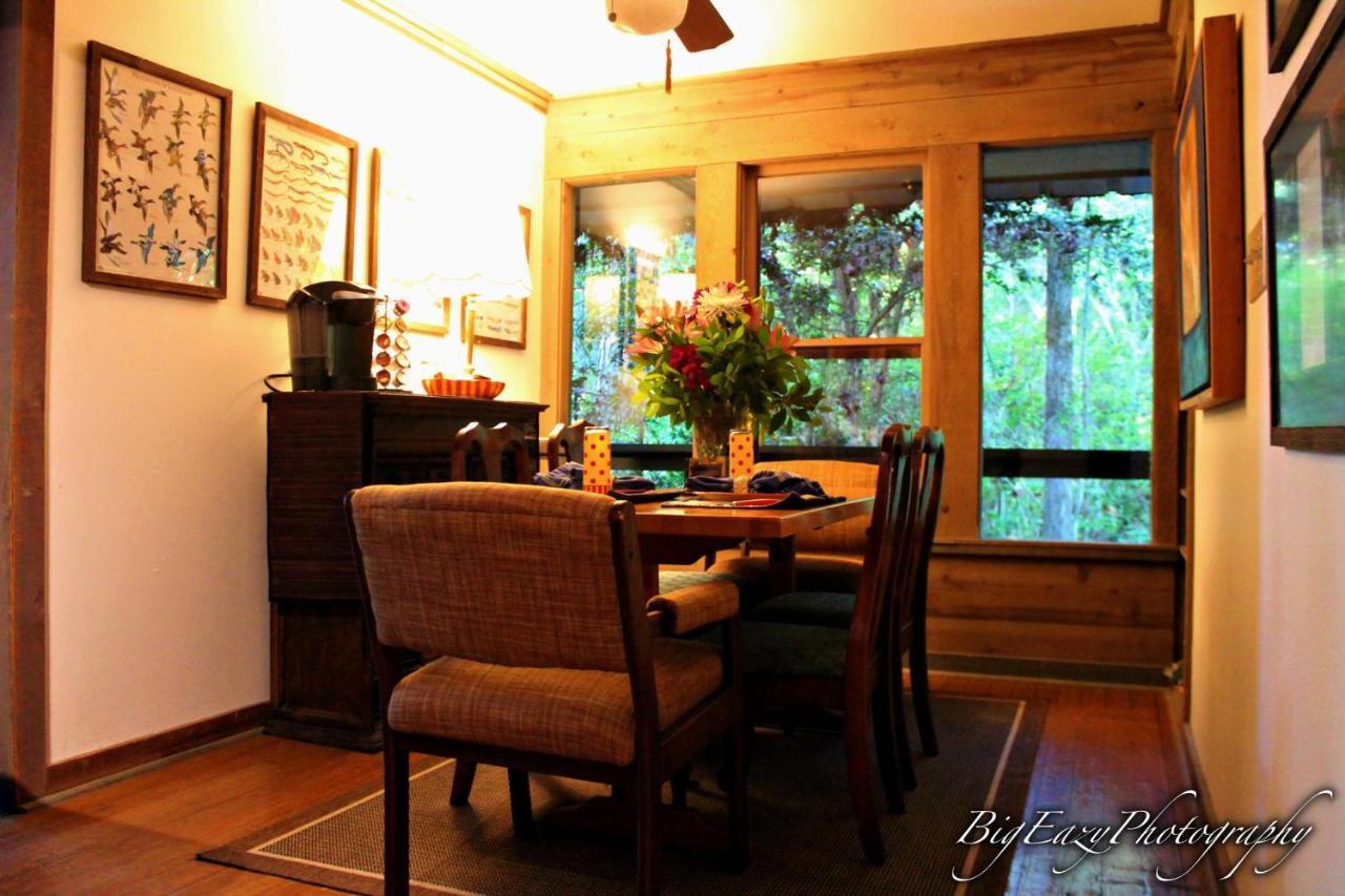 The River Chalet Folsom Δωμάτιο φωτογραφία