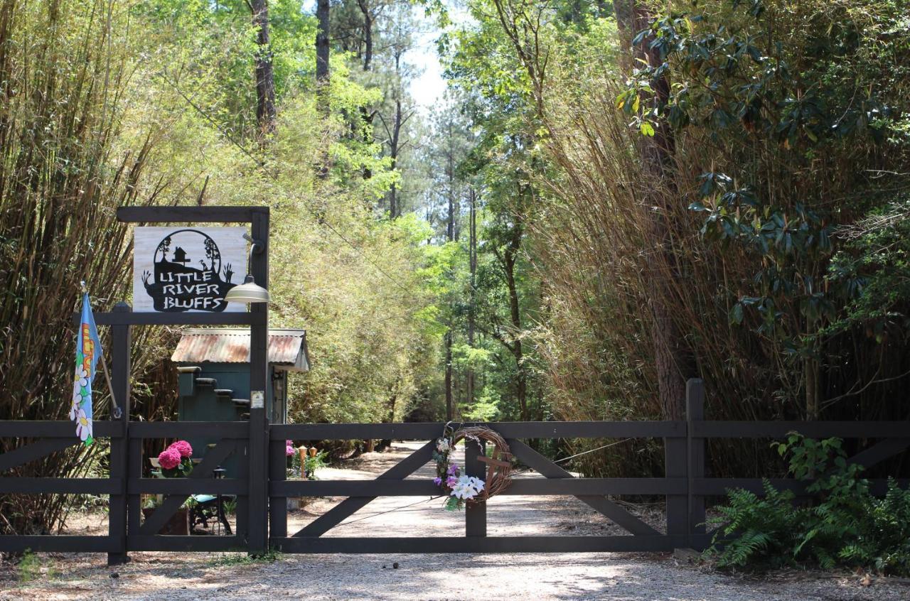 The River Chalet Folsom Εξωτερικό φωτογραφία