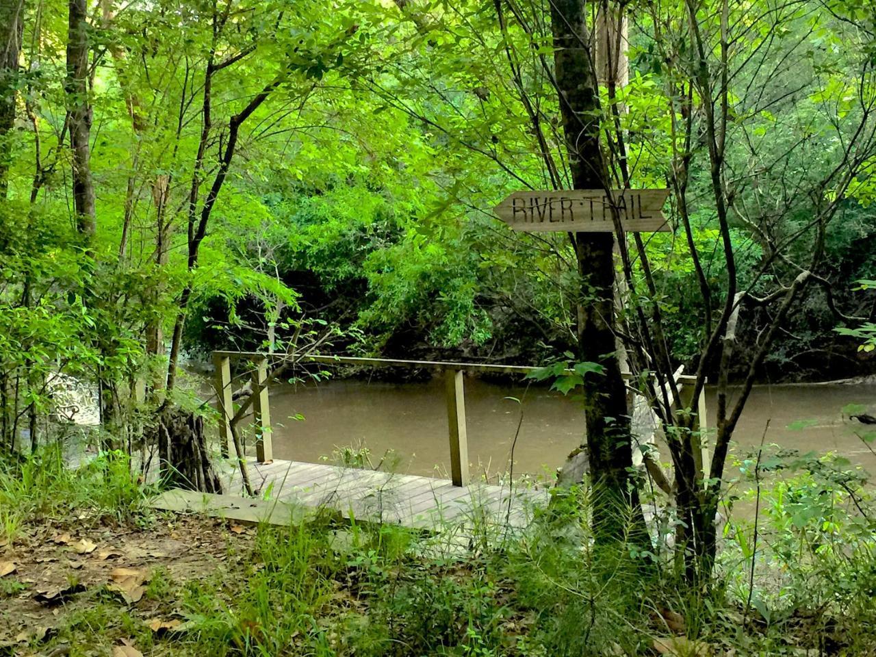 The River Chalet Folsom Εξωτερικό φωτογραφία